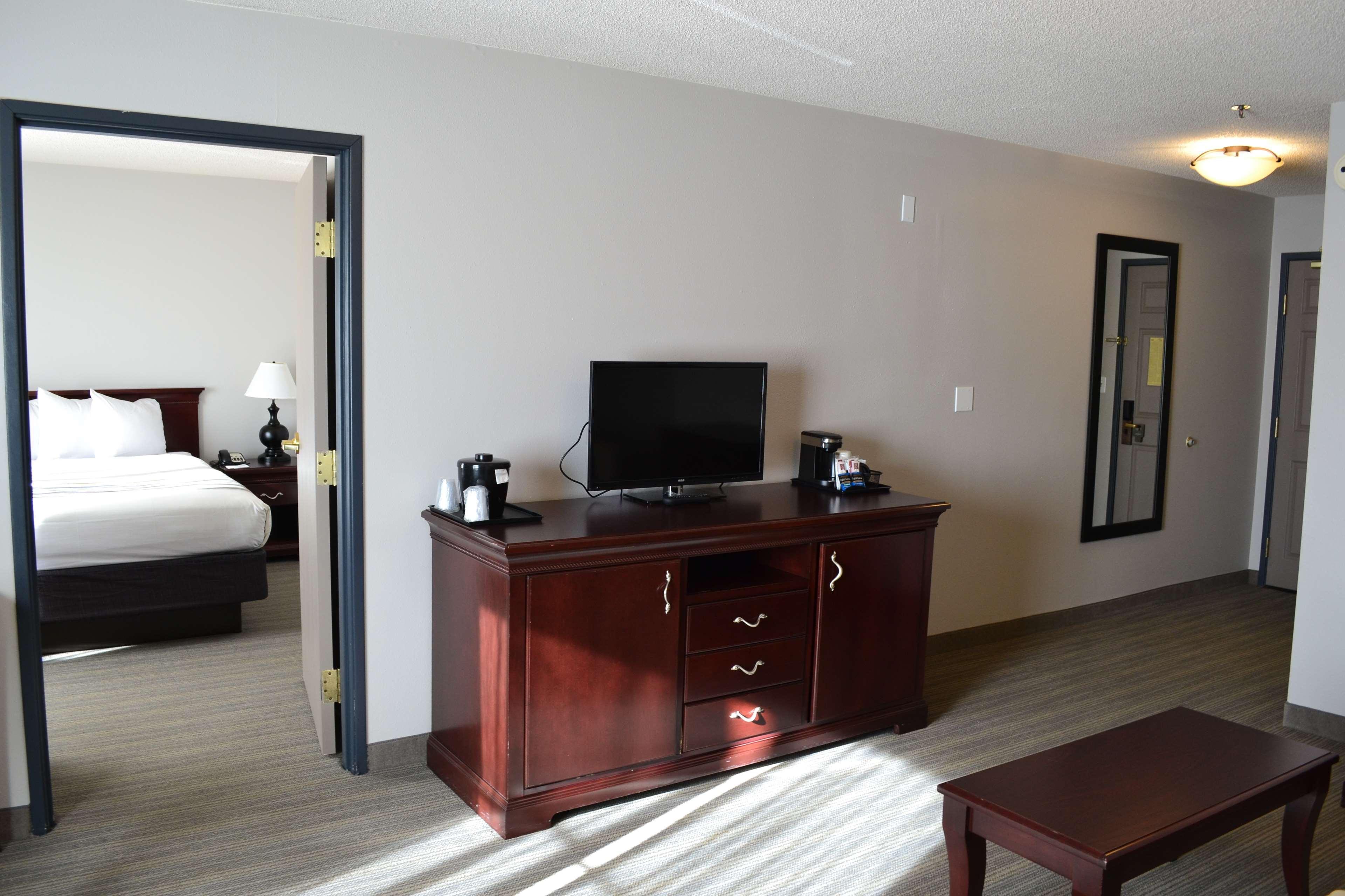 Country Inn & Suites By Radisson, Gurnee, Il Exterior foto