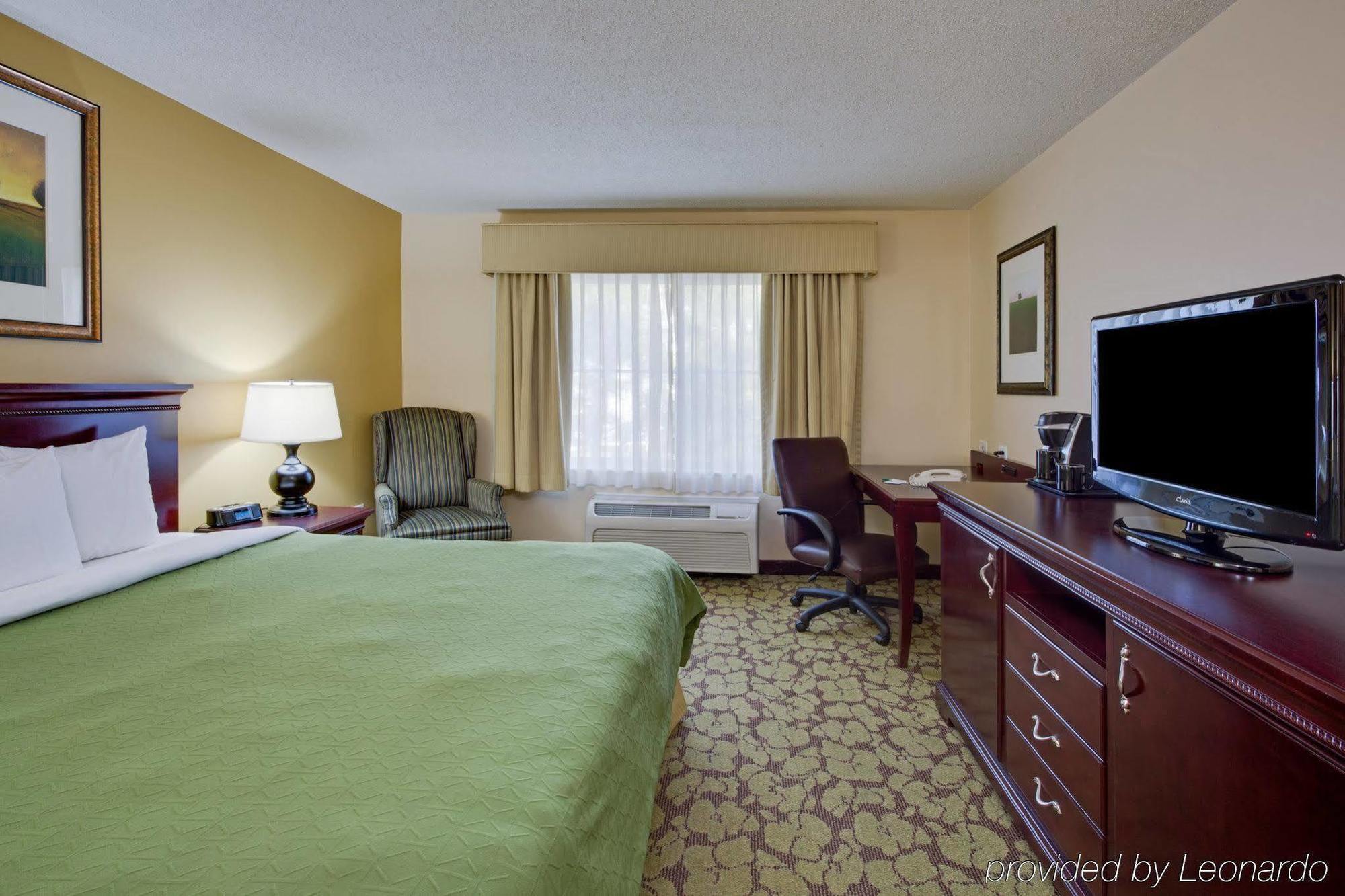 Country Inn & Suites By Radisson, Gurnee, Il Zimmer foto